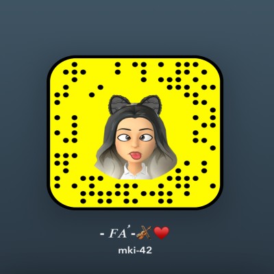موكي