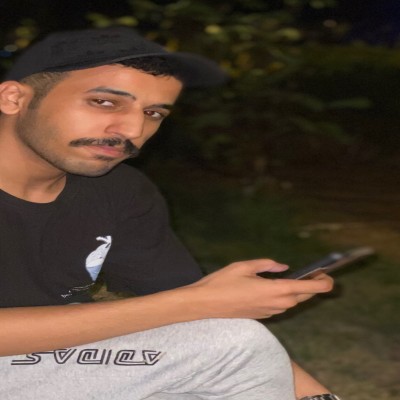 Bassam