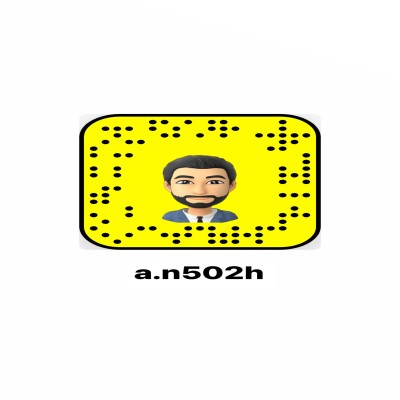 ابو عبدالله 
