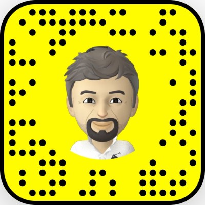 ع الجاسر 