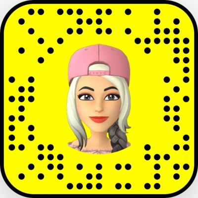منال