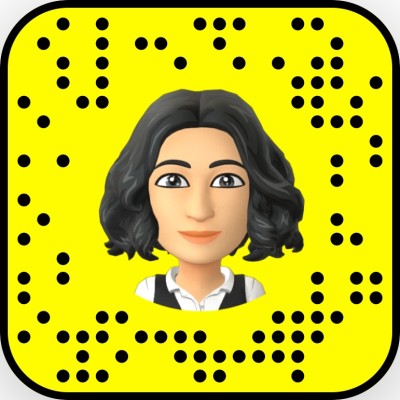 ,َن