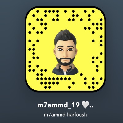 m7ammd-harfoush