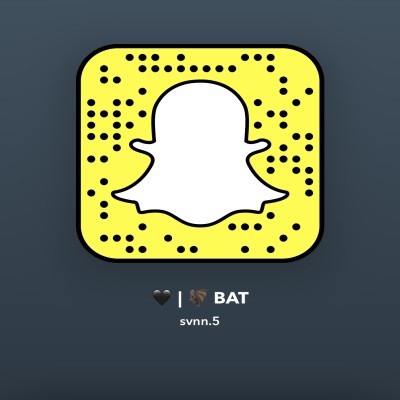 منوع