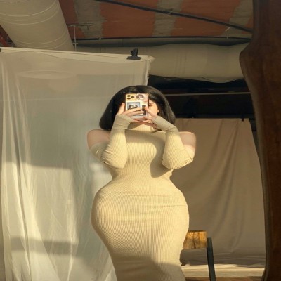 . ?┊™
