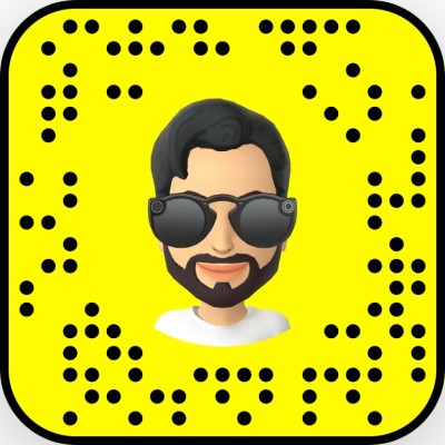 ابو غيث وغيم