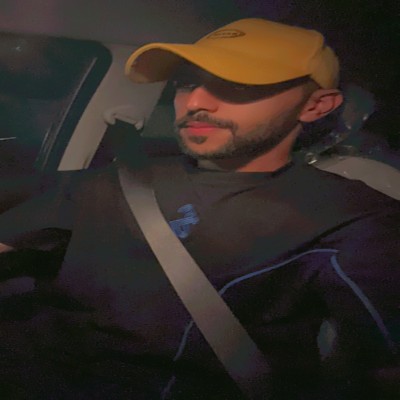 عبدالرحمن بن فهد 