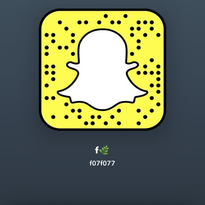 فطوم 