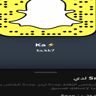 KH