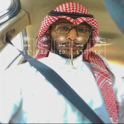 زوزي