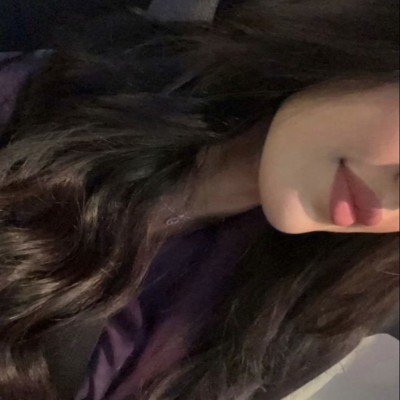 ريهام