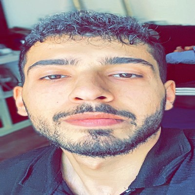 Ramo Ram23
