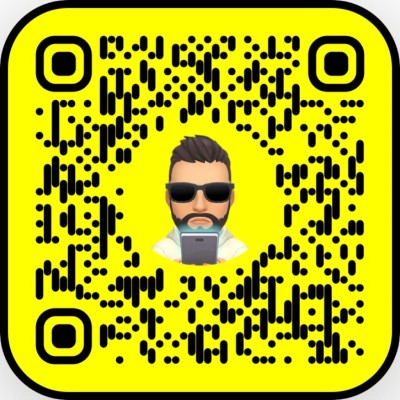 ELYAS