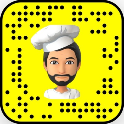 سلطان التميمي