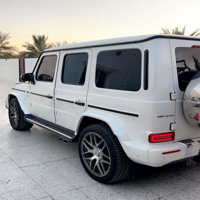 وليف الشوق