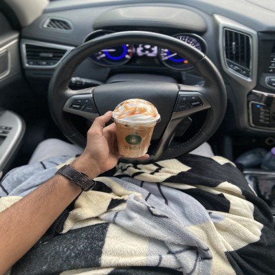حكايه