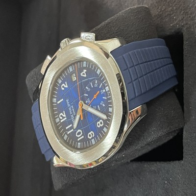 Aboodko watches