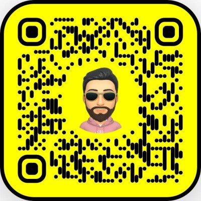 vip27.m