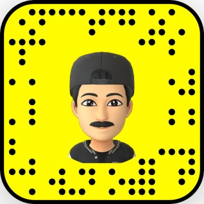 سلطان