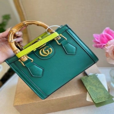 brandaty q8