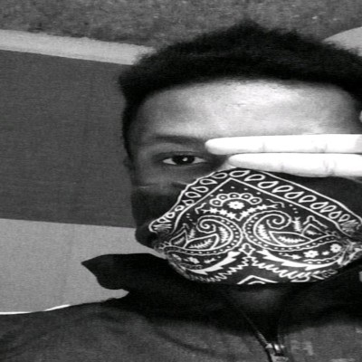 Rawad
