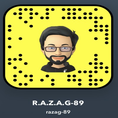 RAZAQ 