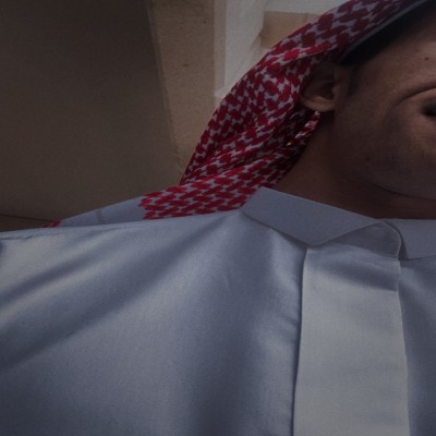 بدر 