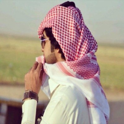وله 