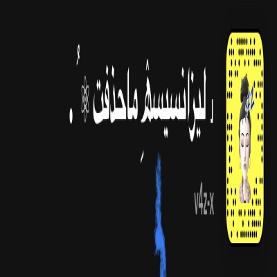 Asoom