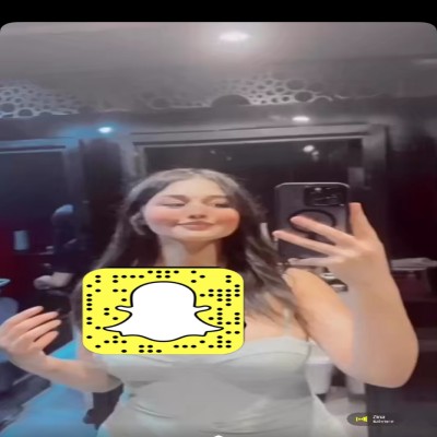 Fofo