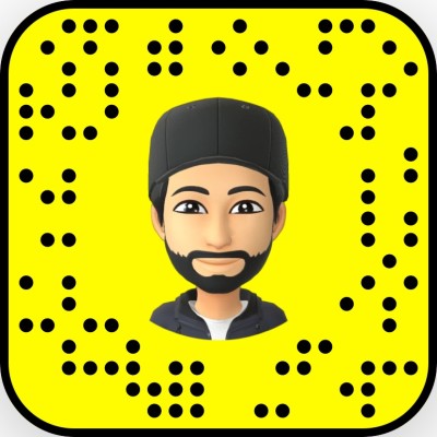 محمد الحساوي