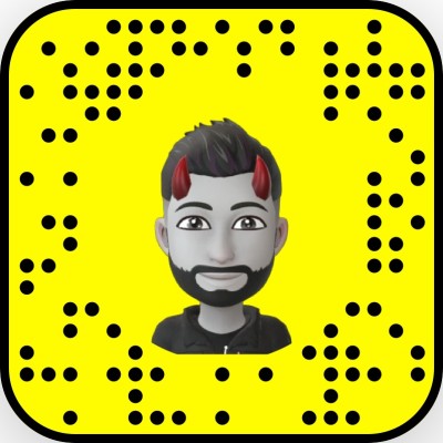 تقطية اندنويسيا الان ??♥️