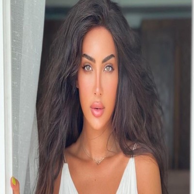 نانا