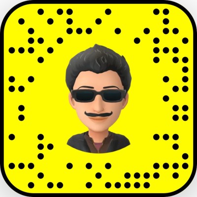 طلال