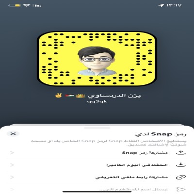 يزن الدردساوي 