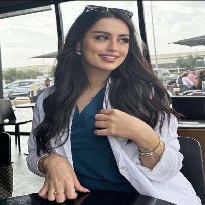 ميار
