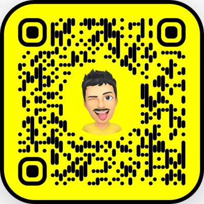 بدر 