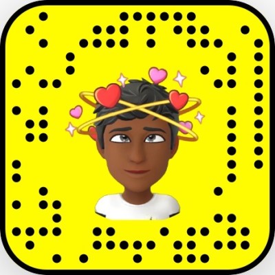 يمني اسود