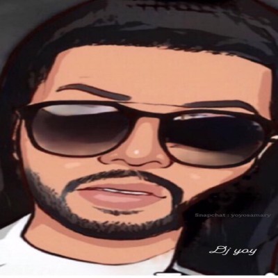 Dj YoY BoY