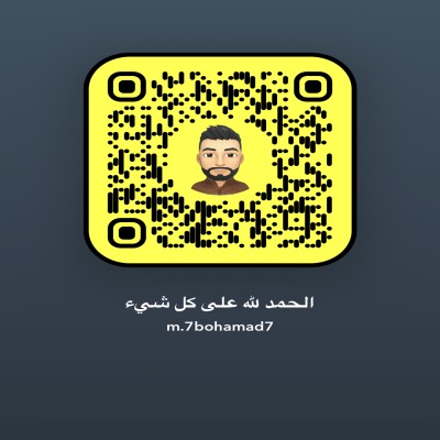 m.7bohamad7