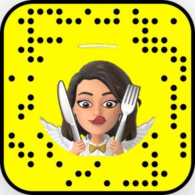 خلود عسيري ?