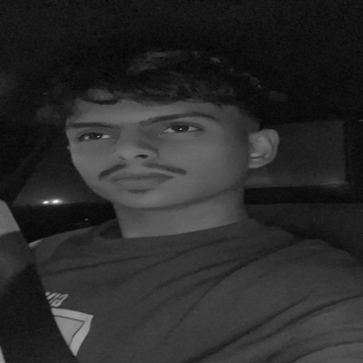 FAISAL 
