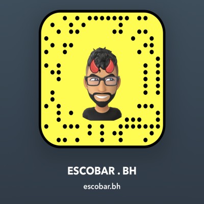 Escobar