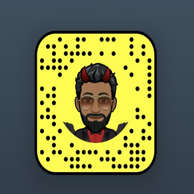 جوي روقان