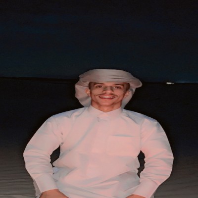 حسن اليامي