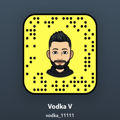 Vod