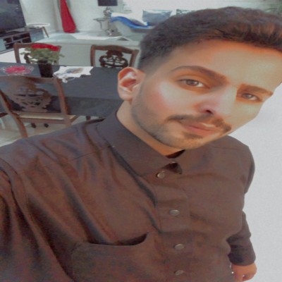 Faris