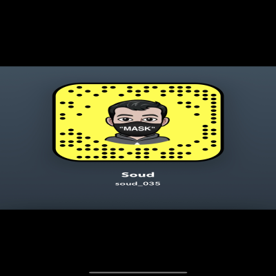SOUD_035
