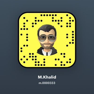 M.Khalid