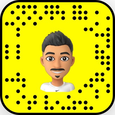 سـنـكــر ッ